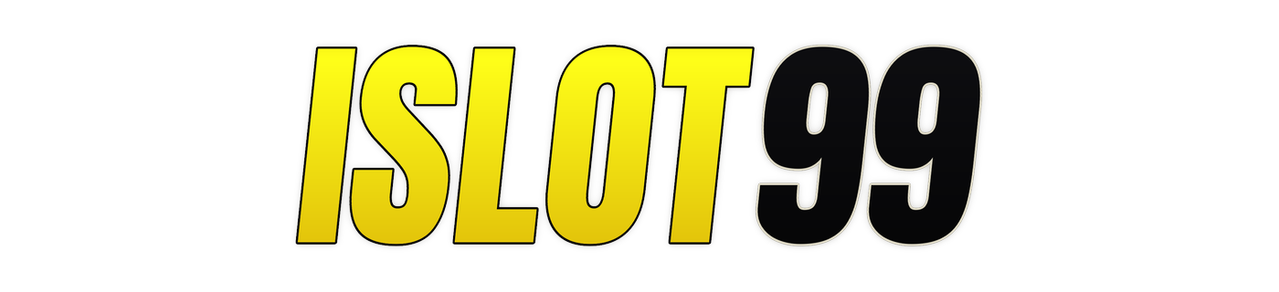 islot99